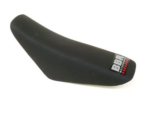 BBR CRF50 XR50 Tall Seat Assembly