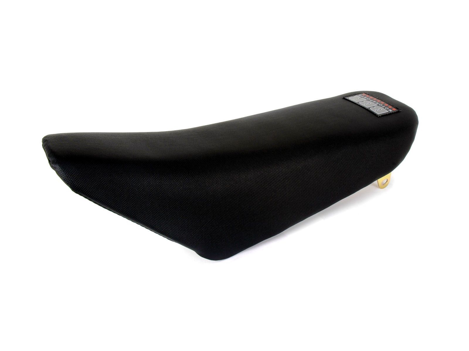 トップブランドのファッション BBR KLX110/110L Assembly Seat Tall フルーツ・果実