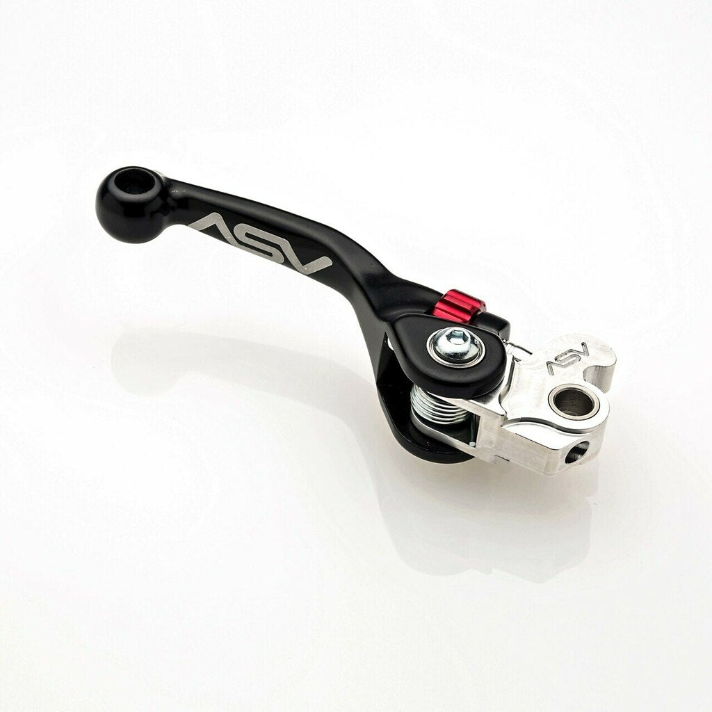 ASV F4 Series Off-Road Brake Lever