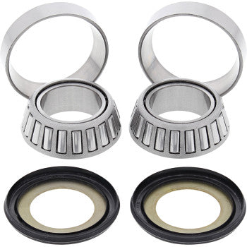 https://asset.parts-unlimited.com/media/7958201c-0b49-4675-9fcd-415c9325df62.png?x=350&y=350&b=&t=image/jpeg