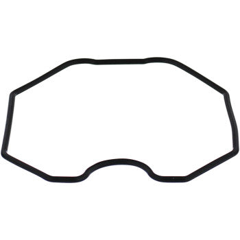 Moose Racing Gasket Float Bowl - CRF125f