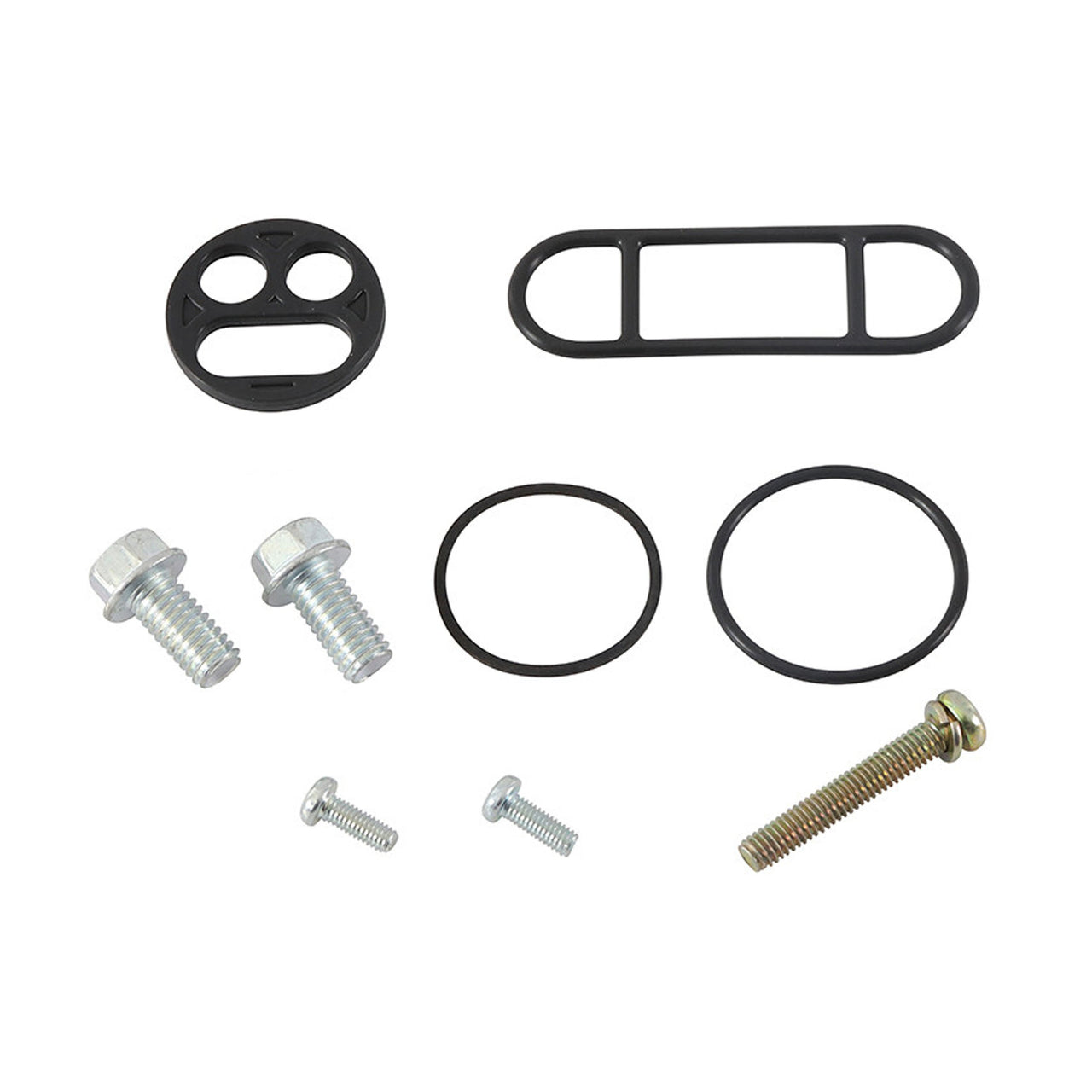 All Balls Fuel Tap Repair Kit - KLX110/L