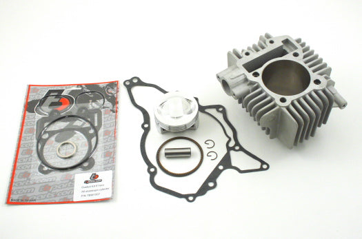 TB 178cc Bore kit – KLX110/L