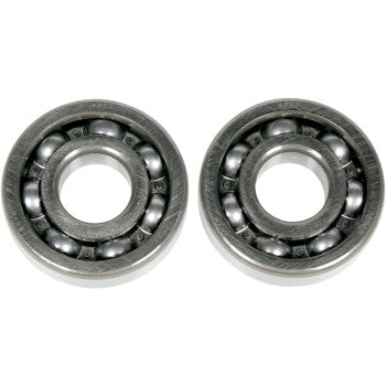 Moose Racing Crankshaft Bearing and Seal Kit - CRF50/70