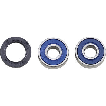 Moose Racing Wheel Bearing Kit - CRF/XR50