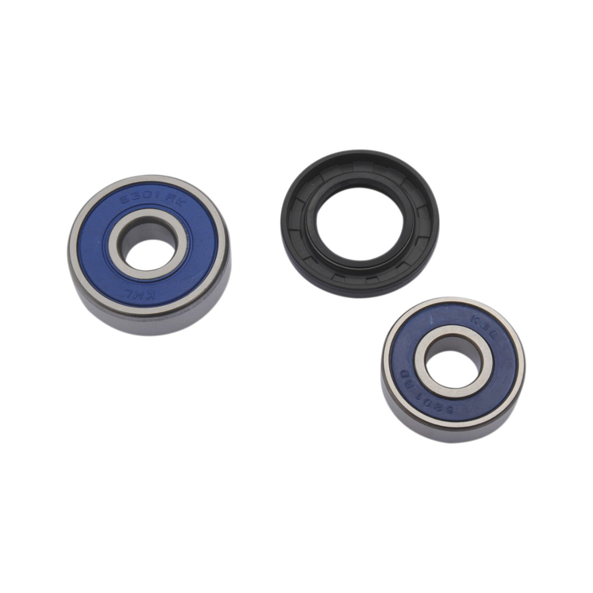 Moose Racing Wheel Bearing Kit