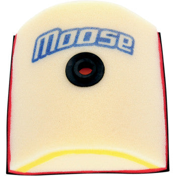 Moose Racing Off-Road Air Filter - CRF150F