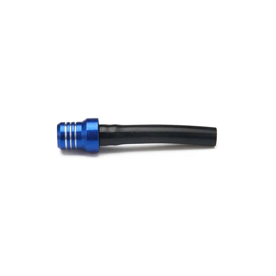 Yamaha TTR110 Parts & Accessories