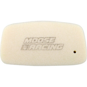 Moose Racing Air Filter - 19+CRF110