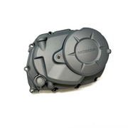 Right Crankcase Cover - CRF110