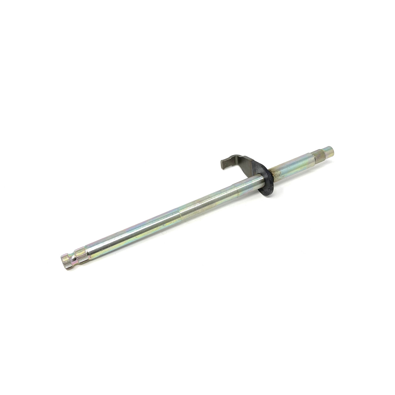 OEM Shift Shaft - CRF110