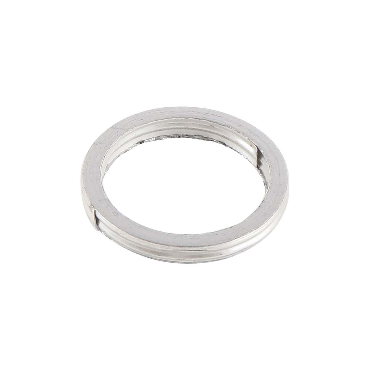Vertex Exhaust Gasket