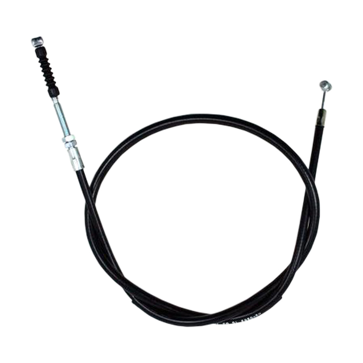 Motion Pro CRF110 Brake Cable +4.5"