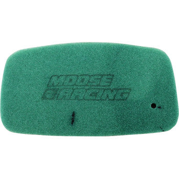 Moose Racing Pre-Oiled Air Filter - 19+CRF110