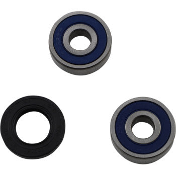 Moose Racing Wheel Bearing Kit