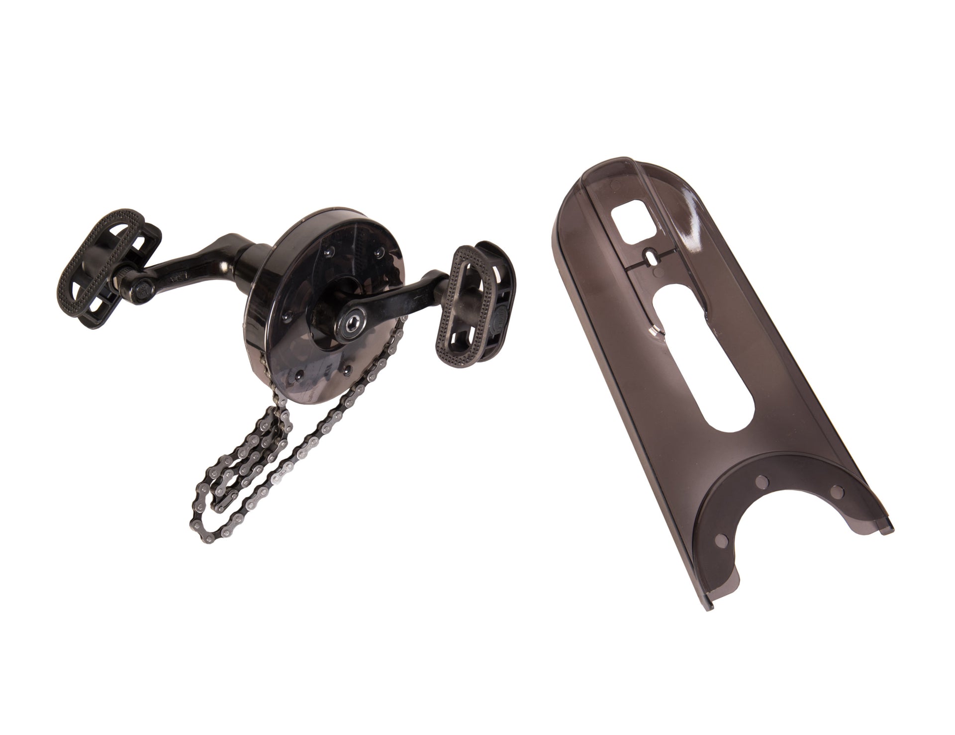 strider pedal kit Strider 14X Easy-Ride Pedal Kit