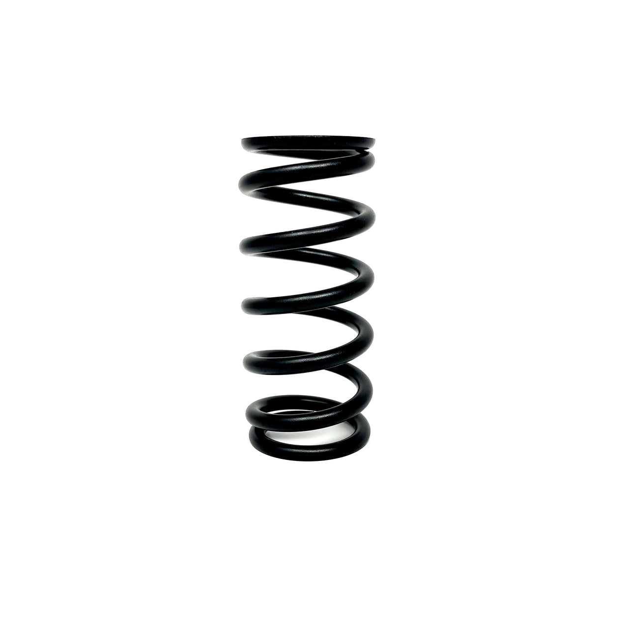 Elka Replacement Shock Spring - Stage 2