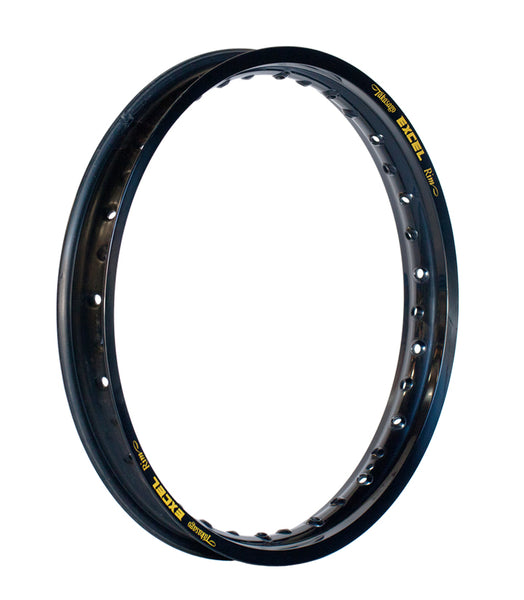 Excel-Rim-Takasago-