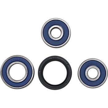 Moose Racing Wheel Bearing Kit