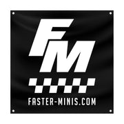 FM Shop Banner