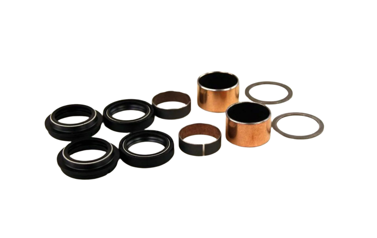 Fork Seals