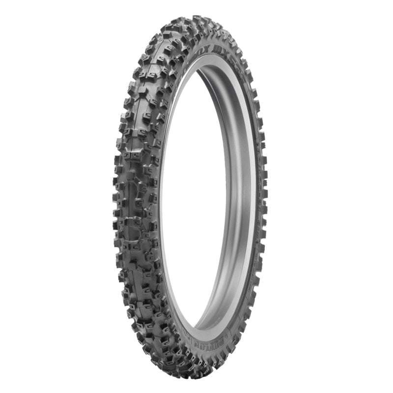 Honda CRF125F Parts & Accessories