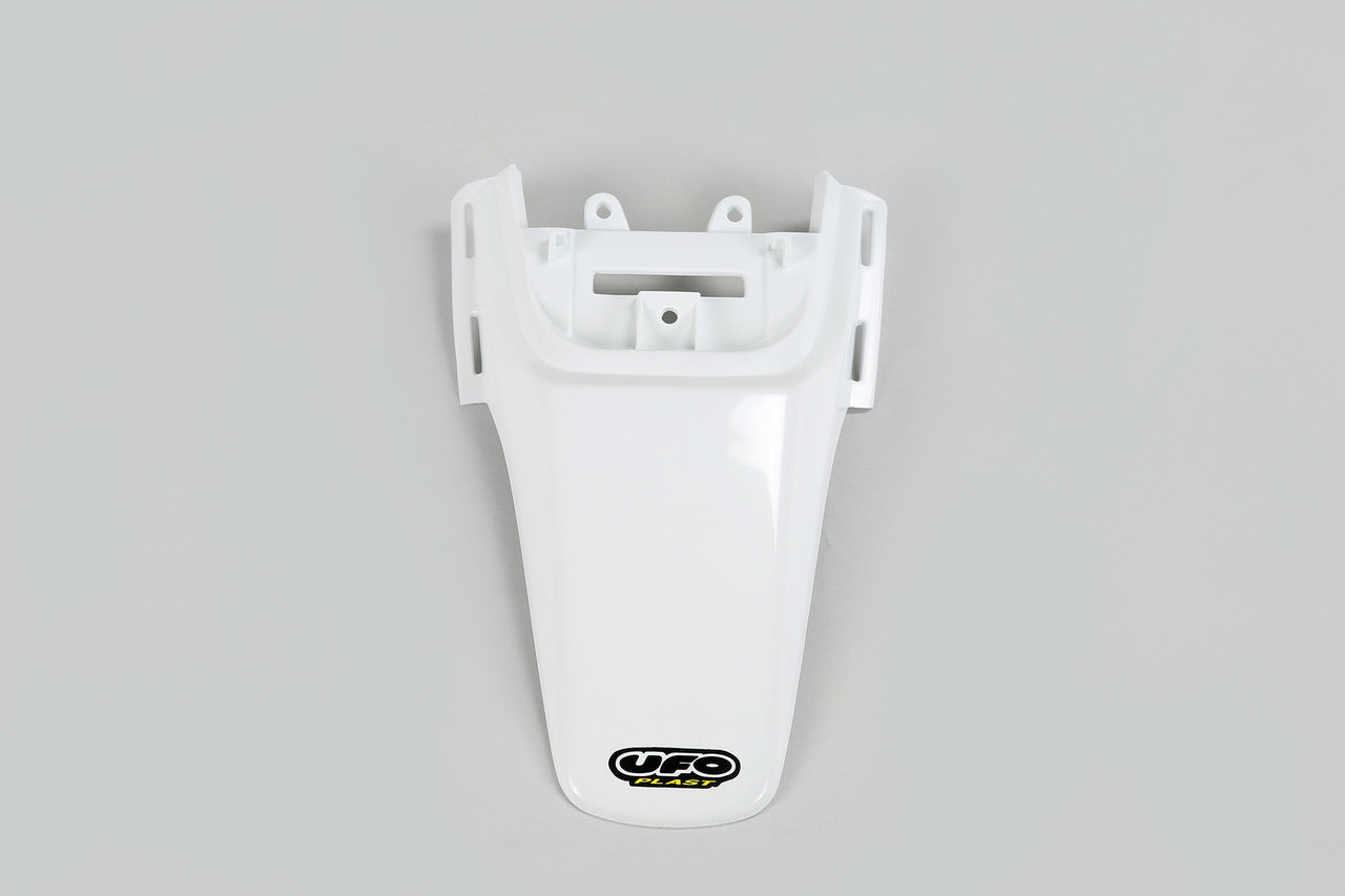 UFO Honda CRF/XR 50 Rear Fender