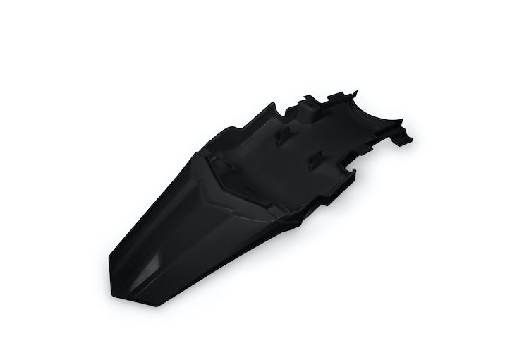UFO Rear Fender - 19+ CRF110