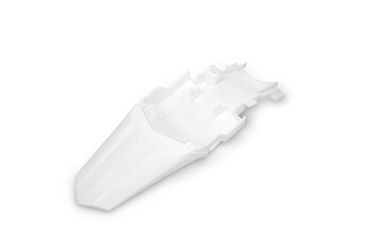 UFO Rear Fender - 19+ CRF110