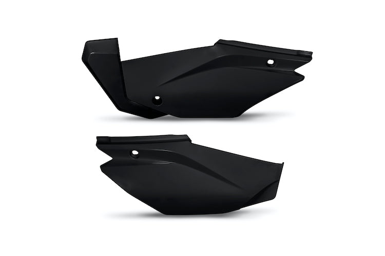 UFO Side Panels - 19+ CRF110