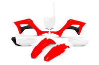 UFO Plastic Kit - 19+ CRF110