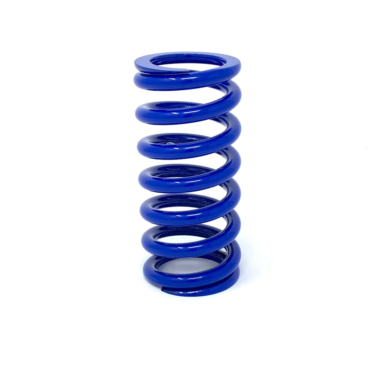 T3Minis Heavy Duty Rear Shock Spring for CRF50