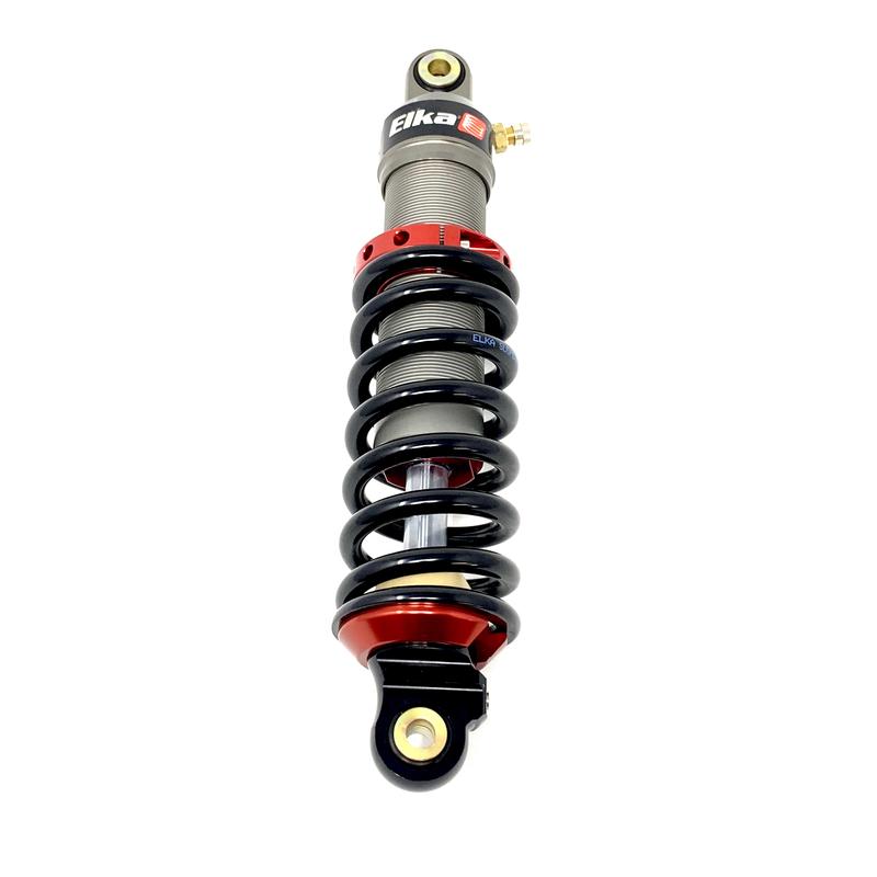 Elka Stage 2 Rear Shock - TTR110