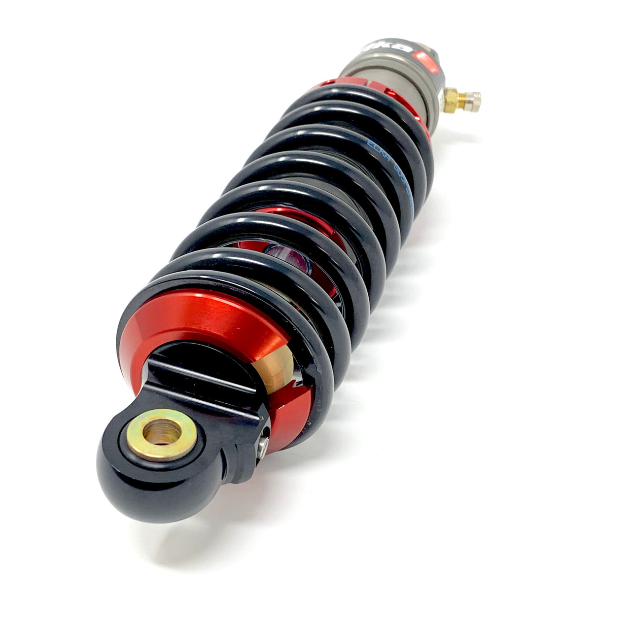 Elka Stage 2 Rear Shock