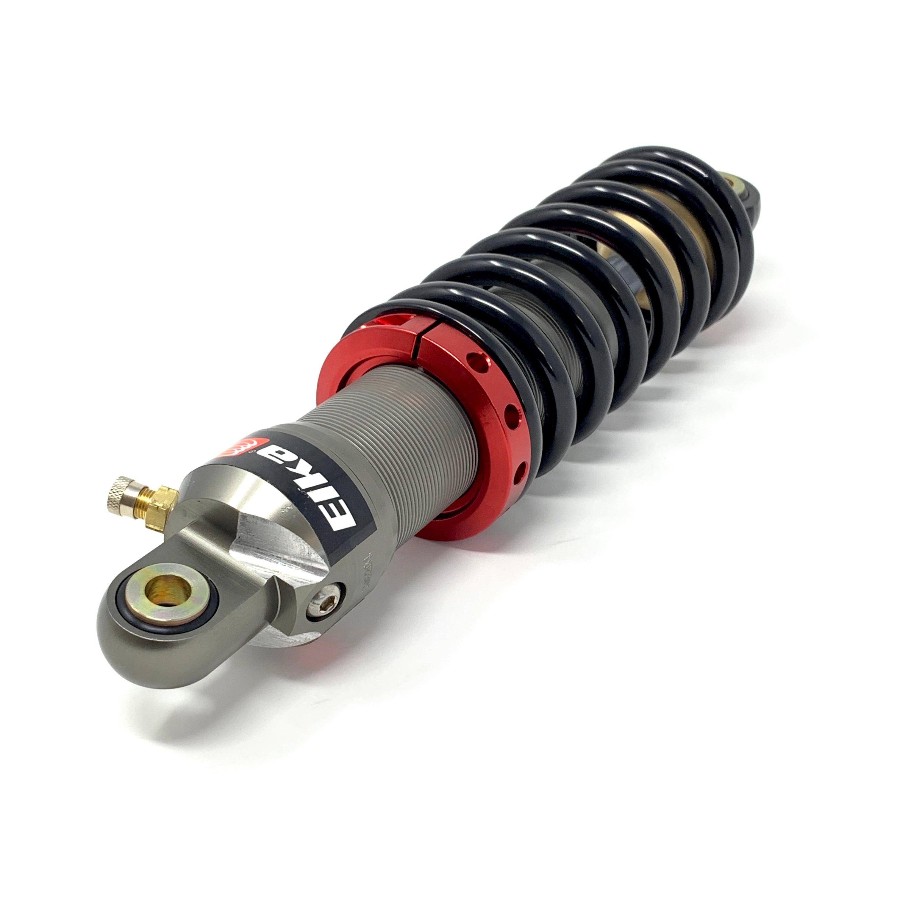 Elka Stage 2 KLX110 Rear Shock