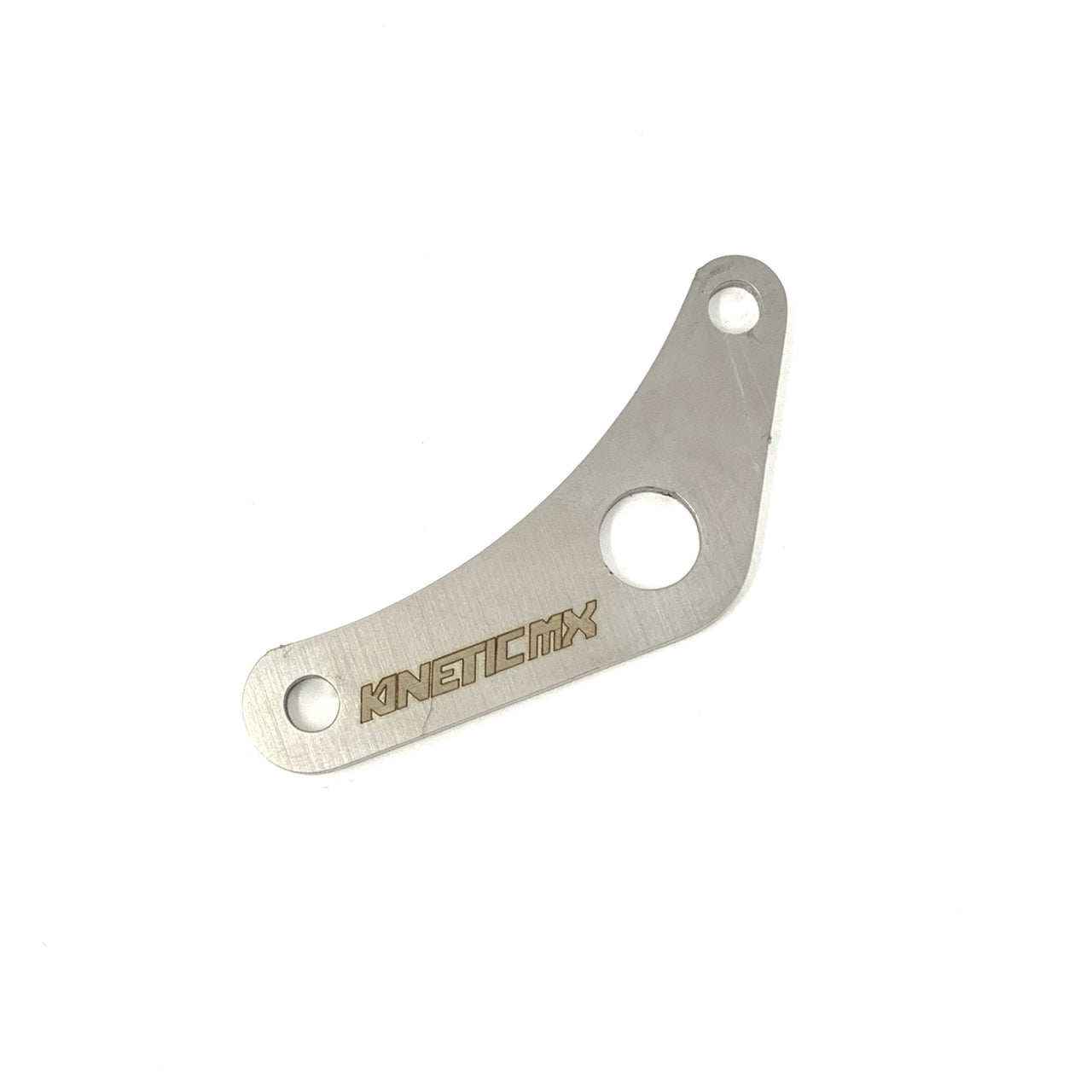 Kinetic MX Shift Shaft Brace - CRF110