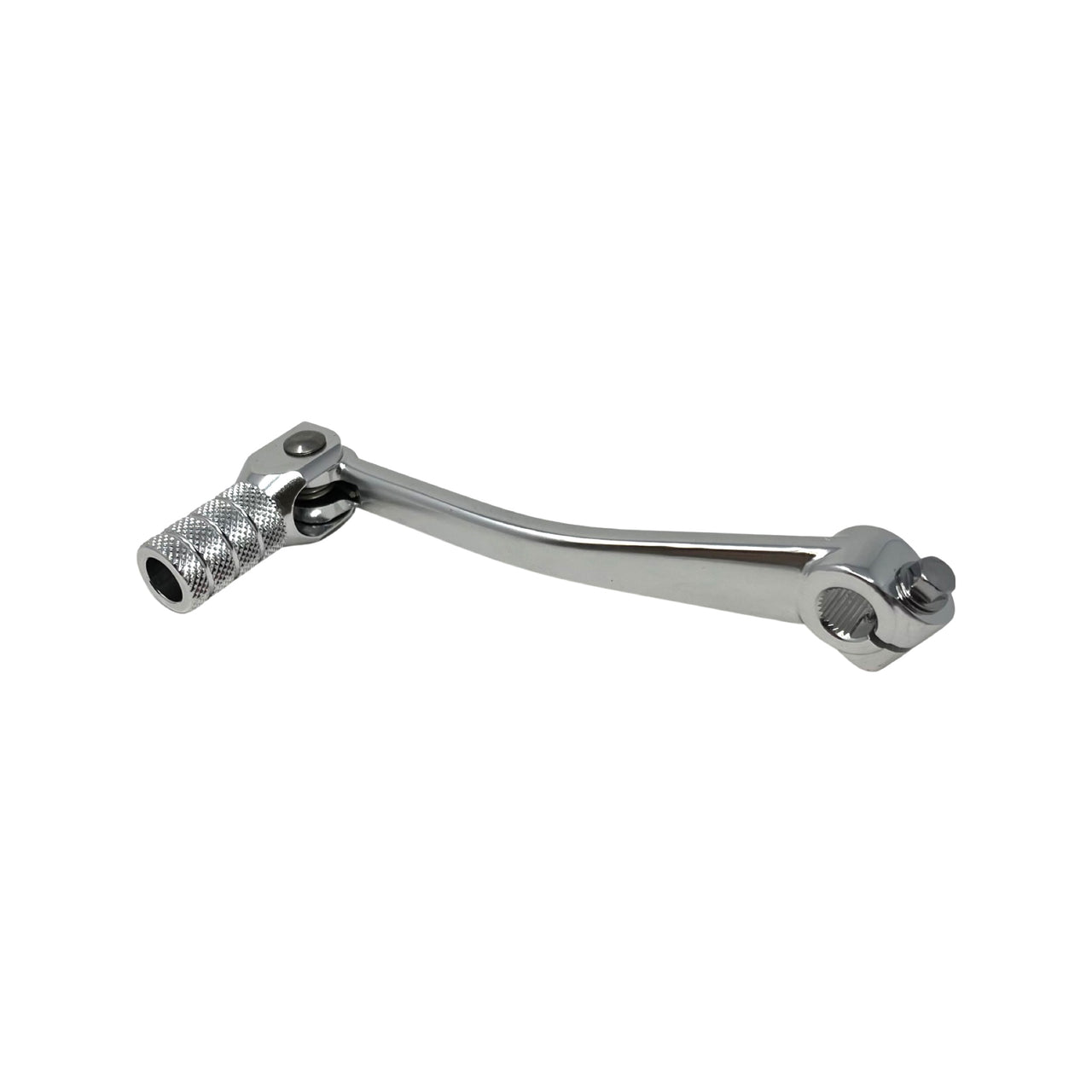 ProTaper Aluminum Shift Lever - CRF50