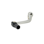 TB Forged Aluminum Gear Shifter with folding tip CRF110