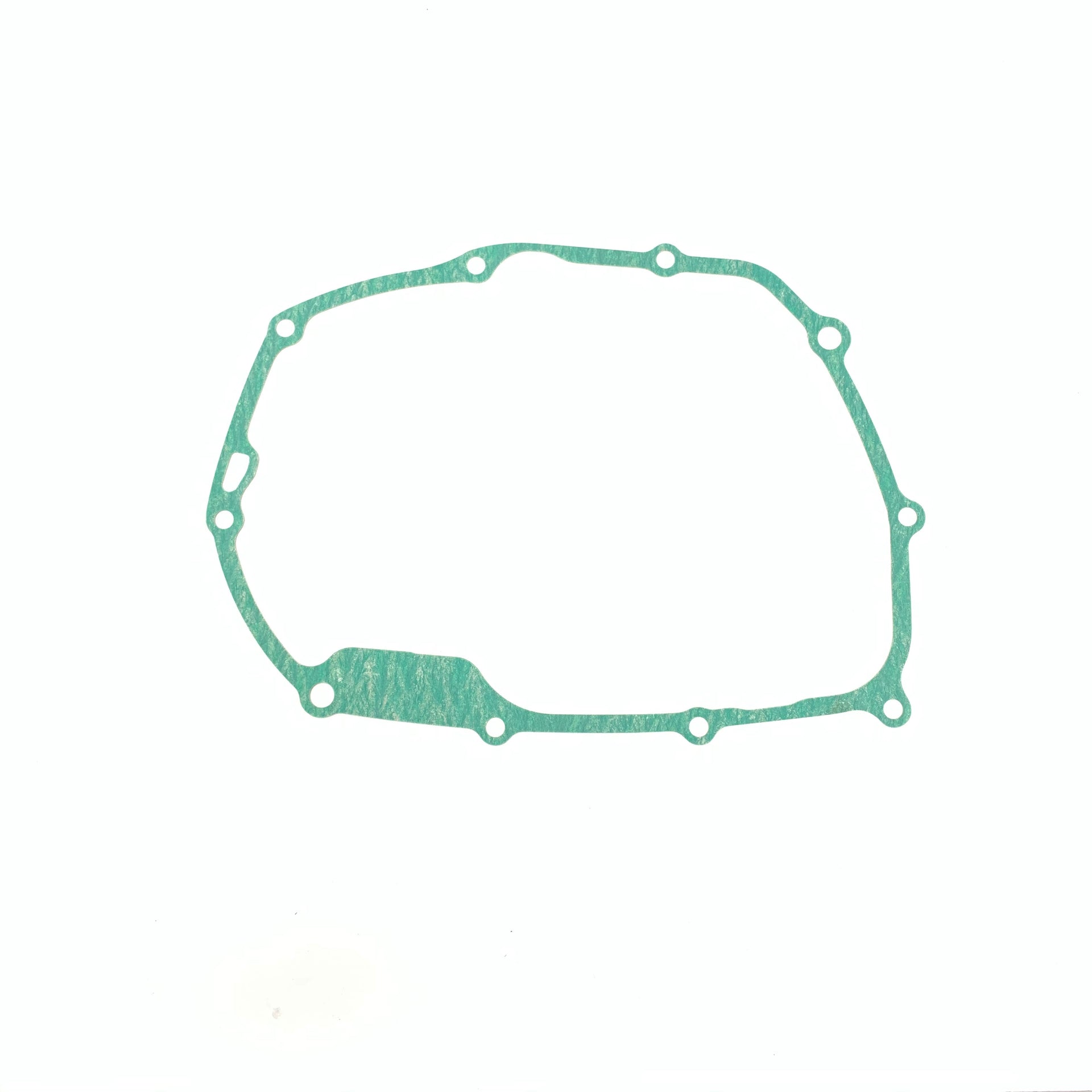 CRF110 Clutch Cover Gasket
