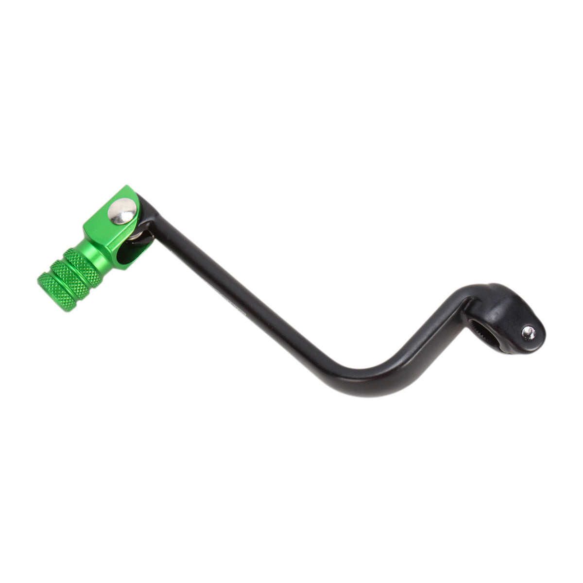 Moose Racing Shift Lever - KLX110