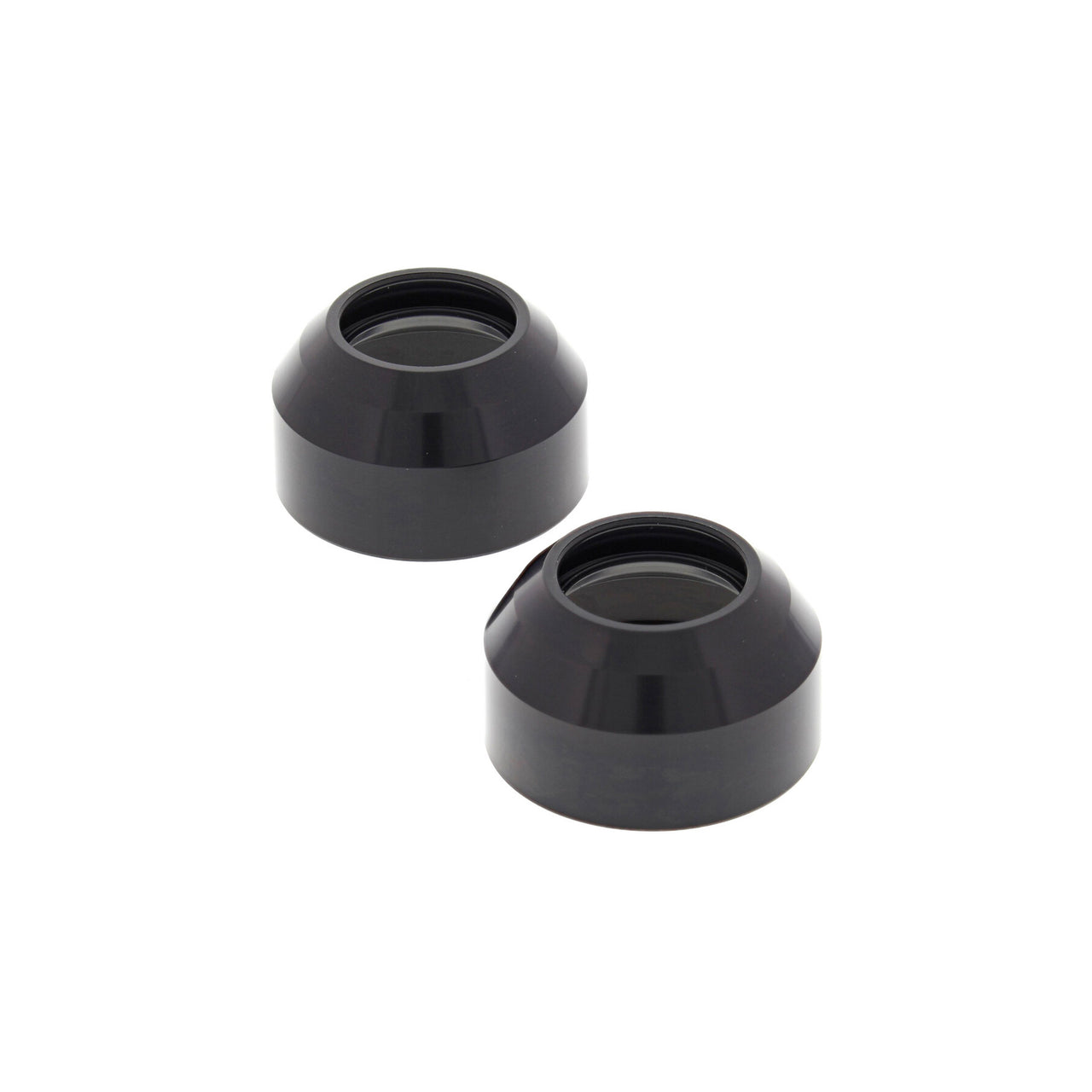 All Balls Racing Dust Seal Kits