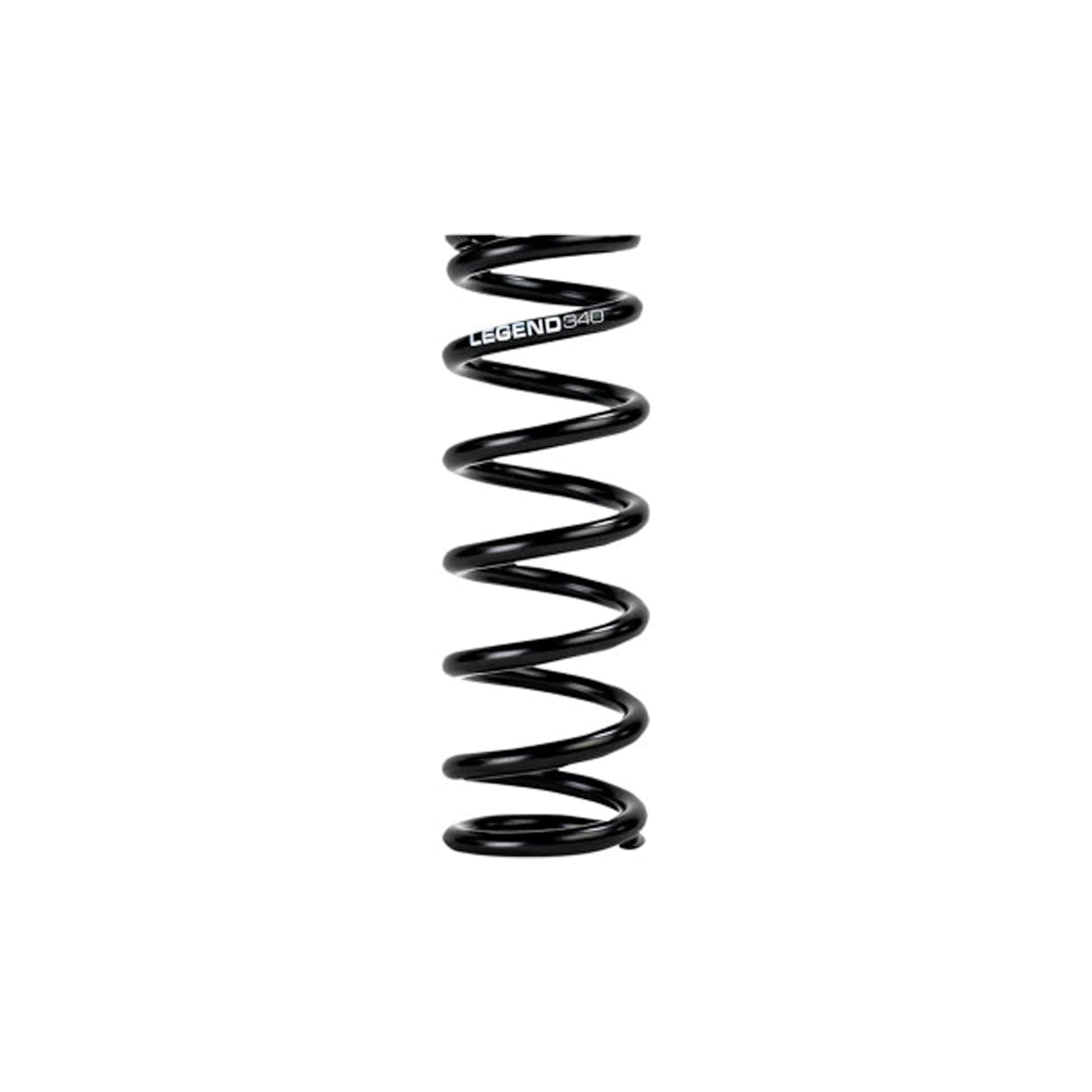 Legend Suspension Shock Spring 19+ CRF110