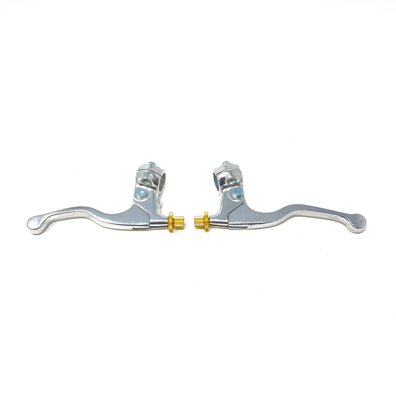 Shorty Lever Set