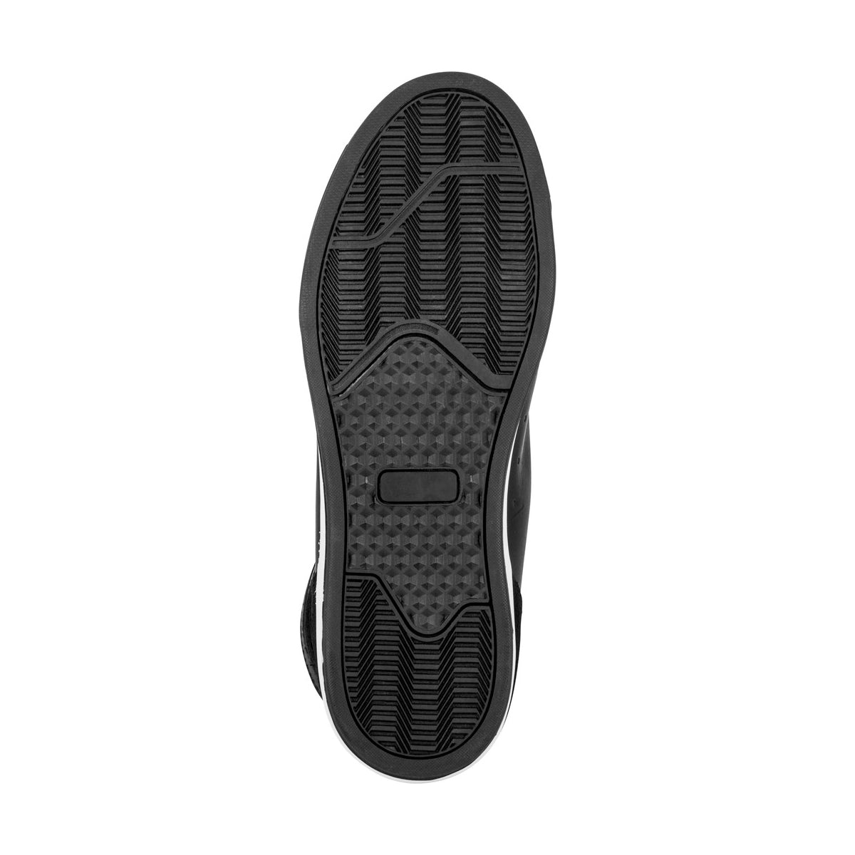 Fly Racing M16 Riding Shoe