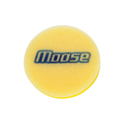 Moose Racing Air Filter - CRF50/70