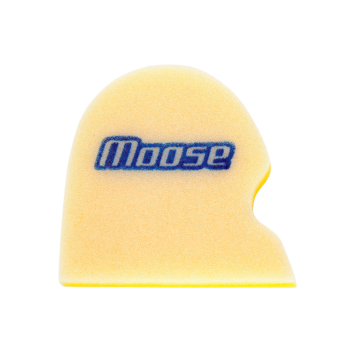 Moose Racing Off-Road Air Filter - KLX110/L