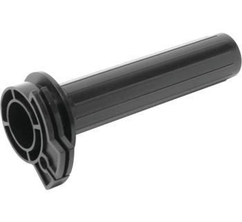 Motion Pro Replacement Throttle Tubes