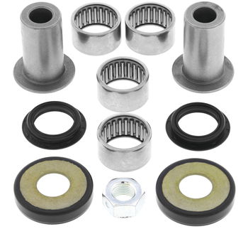 All Balls Swingarm Bearings - KLX110
