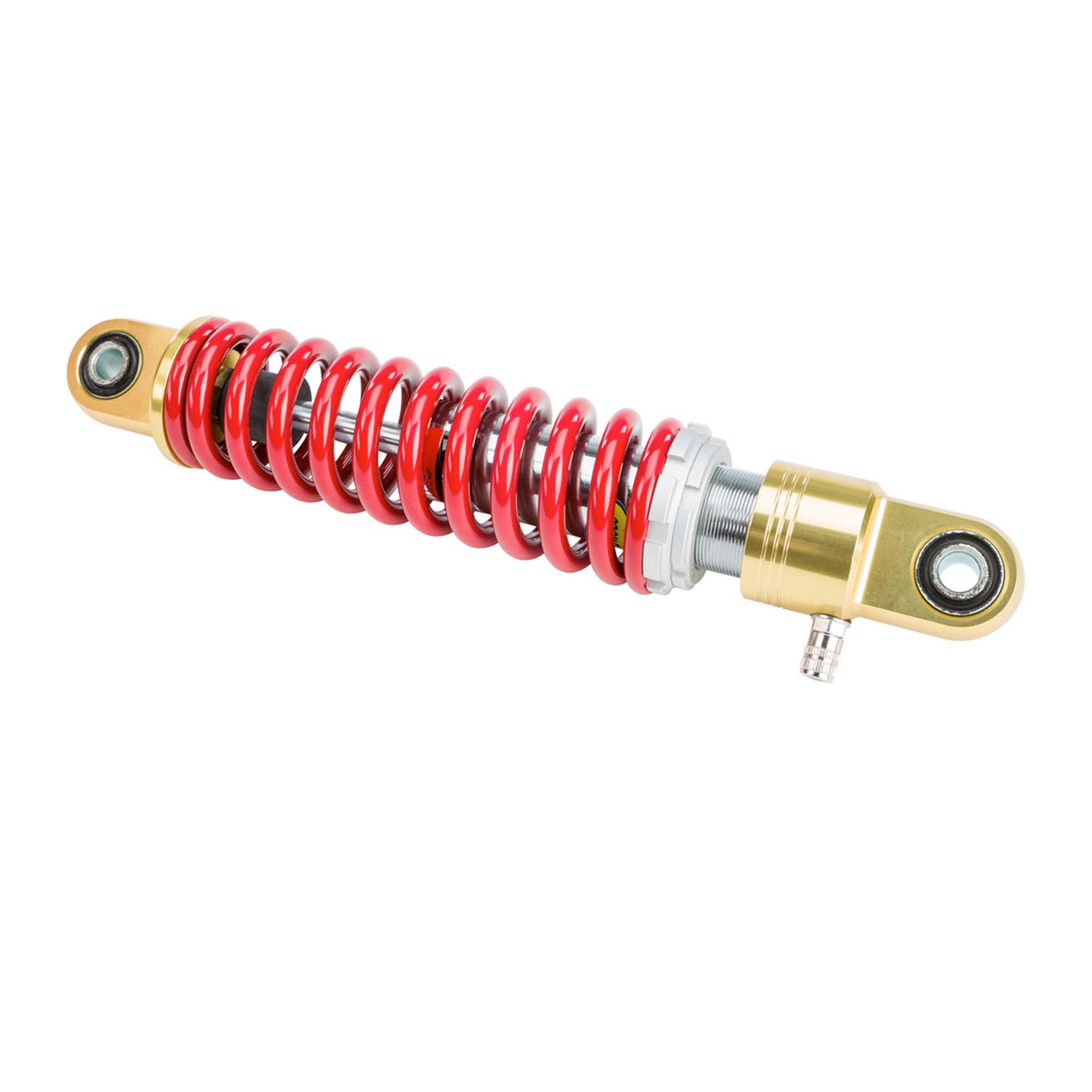Pro Wheel Shock - CRF50