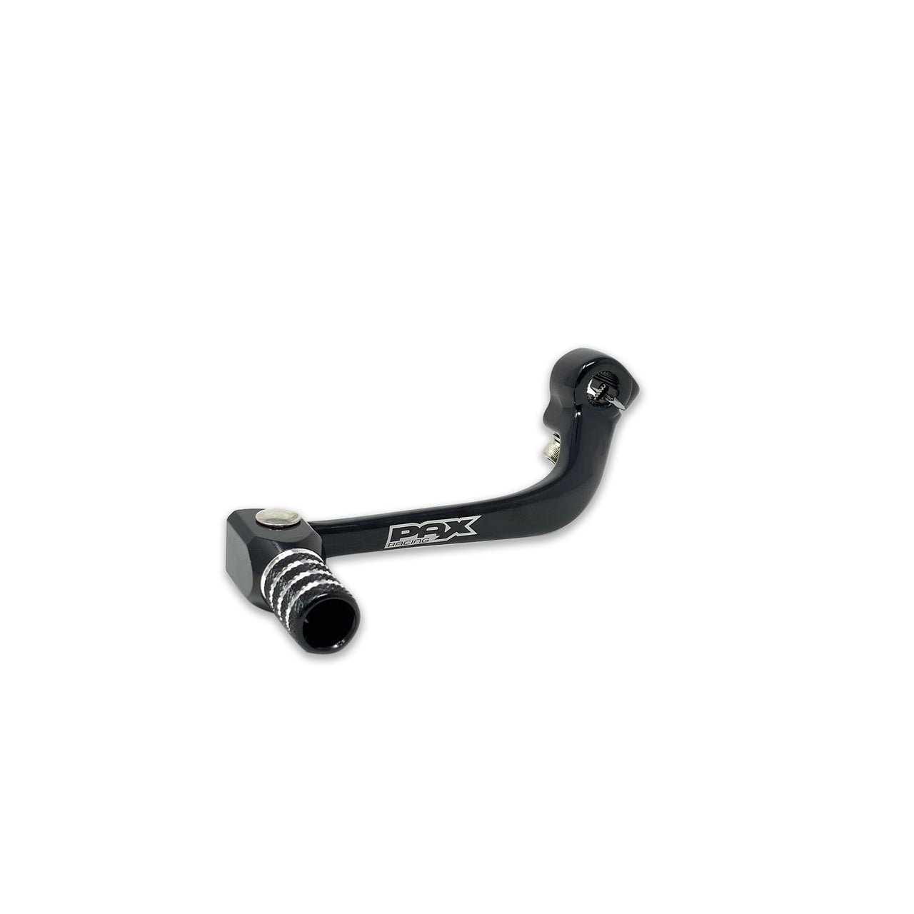 PAX Racing Shift Lever - CRF110